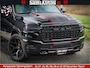 Dodge Ram 1500 Limited Night High Output 540HP 706Nm | Massage + Full Option | De Meest Luxe en Volle Pick-Up in zijn Klasse | Comfortabele Dubbele Cabine met Royale 5 Zitplaatsen | BPM vrij | Nu Leverbaar uit Voorraad | Voorraad Nr 2324 - 5142