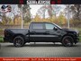 Dodge Ram 1500 Limited Night High Output 540HP 706Nm | Massage + Full Option | De Meest Luxe en Volle Pick-Up in zijn Klasse | Comfortabele Dubbele Cabine met Royale 5 Zitplaatsen | BPM vrij | Nu Leverbaar uit Voorraad | Voorraad Nr 2324 - 5142