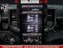 Dodge Ram 1500 Limited Night High Output 540HP 706Nm | Massage + Full Option | De Meest Luxe en Volle Pick-Up in zijn Klasse | Comfortabele Dubbele Cabine met Royale 5 Zitplaatsen | BPM vrij | Nu Leverbaar uit Voorraad | Voorraad Nr 2324 - 5142