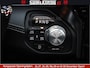 Dodge Ram 1500 Limited Night High Output 540HP 706Nm | Massage + Full Option | De Meest Luxe en Volle Pick-Up in zijn Klasse | Comfortabele Dubbele Cabine met Royale 5 Zitplaatsen | BPM vrij | Nu Leverbaar uit Voorraad | Voorraad Nr 2324 - 5142