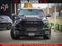 Dodge Ram 1500 Limited Night High Output 540HP 706Nm | Massage + Full Option | De Meest Luxe en Volle Pick-Up in zijn Klasse | Comfortabele Dubbele Cabine met Royale 5 Zitplaatsen | BPM vrij | Nu Leverbaar uit Voorraad | Voorraad Nr 2324 - 5142