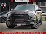 Dodge Ram 1500 Limited Night High Output 540HP 706Nm | Massage + Full Option | De Meest Luxe en Volle Pick-Up in zijn Klasse | Comfortabele Dubbele Cabine met Royale 5 Zitplaatsen | BPM vrij | Nu Leverbaar uit Voorraad | Voorraad Nr 2324 - 5142