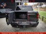 Dodge Ram 1500 Limited Night High Output 540HP 706Nm | Massage + Full Option | De Meest Luxe en Volle Pick-Up in zijn Klasse | Comfortabele Dubbele Cabine met Royale 5 Zitplaatsen | BPM vrij | Nu Leverbaar uit Voorraad | Voorraad Nr 2324 - 5142