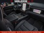 Dodge Ram 1500 Limited Night High Output 540HP 706Nm | Massage + Full Option | De Meest Luxe en Volle Pick-Up in zijn Klasse | Comfortabele Dubbele Cabine met Royale 5 Zitplaatsen | BPM vrij | Nu Leverbaar uit Voorraad | Voorraad Nr 2324 - 5142