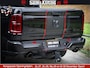 Dodge Ram 1500 Limited Night High Output 540HP 706Nm | Massage + Full Option | De Meest Luxe en Volle Pick-Up in zijn Klasse | Comfortabele Dubbele Cabine met Royale 5 Zitplaatsen | BPM vrij | Nu Leverbaar uit Voorraad | Voorraad Nr 2324 - 5142