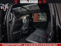Dodge Ram 1500 Limited Night High Output 540HP 706Nm | Massage + Full Option | De Meest Luxe en Volle Pick-Up in zijn Klasse | Comfortabele Dubbele Cabine met Royale 5 Zitplaatsen | BPM vrij | Nu Leverbaar uit Voorraad | Voorraad Nr 2324 - 5142