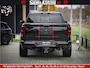 Dodge Ram 1500 Limited Night High Output 540HP 706Nm | Massage + Full Option | De Meest Luxe en Volle Pick-Up in zijn Klasse | Comfortabele Dubbele Cabine met Royale 5 Zitplaatsen | BPM vrij | Nu Leverbaar uit Voorraad | Voorraad Nr 2324 - 5142