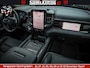 Dodge Ram 1500 Limited Night High Output 540HP 706Nm | Massage + Full Option | De Meest Luxe en Volle Pick-Up in zijn Klasse | Comfortabele Dubbele Cabine met Royale 5 Zitplaatsen | BPM vrij | Nu Leverbaar uit Voorraad | Voorraad Nr 2324 - 5142