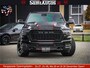 Dodge Ram 1500 Limited Night High Output 540HP 706Nm | Massage + Full Option | De Meest Luxe en Volle Pick-Up in zijn Klasse | Comfortabele Dubbele Cabine met Royale 5 Zitplaatsen | BPM vrij | Nu Leverbaar uit Voorraad | Voorraad Nr 2324 - 5142
