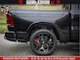Dodge Ram 1500 Limited Night High Output 540HP 706Nm | Massage + Full Option | De Meest Luxe en Volle Pick-Up in zijn Klasse | Comfortabele Dubbele Cabine met Royale 5 Zitplaatsen | BPM vrij | Nu Leverbaar uit Voorraad | Voorraad Nr 2324 - 5142
