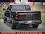 Dodge Ram 1500 Limited Night High Output 540HP 706Nm | Massage + Full Option | De Meest Luxe en Volle Pick-Up in zijn Klasse | Comfortabele Dubbele Cabine met Royale 5 Zitplaatsen | BPM vrij | Nu Leverbaar uit Voorraad | Voorraad Nr 2324 - 5142