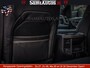 Dodge Ram 1500 Limited Night High Output 540HP 706Nm | Massage + Full Option | De Meest Luxe en Volle Pick-Up in zijn Klasse | Comfortabele Dubbele Cabine met Royale 5 Zitplaatsen | BPM vrij | Nu Leverbaar uit Voorraad | Voorraad Nr 2324 - 5142