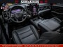 Dodge Ram 1500 Limited Night High Output 540HP 706Nm | Massage + Full Option | De Meest Luxe en Volle Pick-Up in zijn Klasse | Comfortabele Dubbele Cabine met Royale 5 Zitplaatsen | BPM vrij | Nu Leverbaar uit Voorraad | Voorraad Nr 2324 - 5142