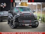 Dodge Ram 1500 Limited Night High Output 540HP 706Nm | Massage + Full Option | De Meest Luxe en Volle Pick-Up in zijn Klasse | Comfortabele Dubbele Cabine met Royale 5 Zitplaatsen | BPM vrij | Nu Leverbaar uit Voorraad | Voorraad Nr 2324 - 5142