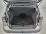 Volkswagen T-Cross 1.0 TSI Life, Automaat, Trekhaak