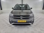 Volkswagen T-Cross 1.0 TSI Life, Automaat, Trekhaak