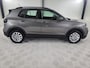 Volkswagen T-Cross 1.0 TSI Life, Automaat, Trekhaak