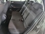 Volkswagen T-Cross 1.0 TSI Life, Automaat, Trekhaak