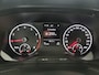 Volkswagen T-Cross 1.0 TSI Life, Automaat, Trekhaak