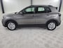 Volkswagen T-Cross 1.0 TSI Life, Automaat, Trekhaak