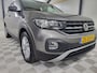 Volkswagen T-Cross 1.0 TSI Life, Automaat, Trekhaak
