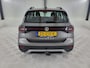 Volkswagen T-Cross 1.0 TSI Life, Automaat, Trekhaak