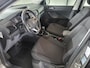 Volkswagen T-Cross 1.0 TSI Life, Automaat, Trekhaak