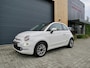 Fiat 500 1.2 Lounge *Big navi *Cruise con *Panorama *Beats