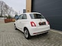 Fiat 500 1.2 Lounge *Big navi *Cruise con *Panorama *Beats