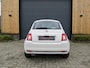Fiat 500 1.2 Lounge *Big navi *Cruise con *Panorama *Beats