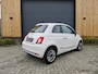 Fiat 500 1.2 Lounge *Big navi *Cruise con *Panorama *Beats