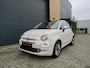 Fiat 500 1.2 Lounge *Big navi *Cruise con *Panorama *Beats