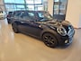 MINI Clubman Mini 1.6 Cooper Chili