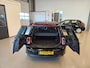 MINI Clubman Mini 1.6 Cooper Chili