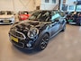 MINI Clubman Mini 1.6 Cooper Chili