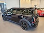 MINI Clubman Mini 1.6 Cooper Chili