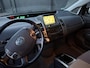 Toyota Prius 1.5 VVT-i Business Edition NAVI | CRUISE | KEYLESS | AIRCO | AUTOMAAT | NWE APK