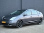 Toyota Prius 1.5 VVT-i Business Edition NAVI | CRUISE | KEYLESS | AIRCO | AUTOMAAT | NWE APK