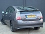 Toyota Prius 1.5 VVT-i Business Edition NAVI | CRUISE | KEYLESS | AIRCO | AUTOMAAT | NWE APK