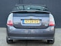 Toyota Prius 1.5 VVT-i Business Edition NAVI | CRUISE | KEYLESS | AIRCO | AUTOMAAT | NWE APK