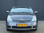 Toyota Prius 1.5 VVT-i Business Edition NAVI | CRUISE | KEYLESS | AIRCO | AUTOMAAT | NWE APK