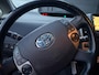 Toyota Prius 1.5 VVT-i Business Edition NAVI | CRUISE | KEYLESS | AIRCO | AUTOMAAT | NWE APK