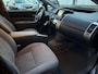 Toyota Prius 1.5 VVT-i Business Edition NAVI | CRUISE | KEYLESS | AIRCO | AUTOMAAT | NWE APK