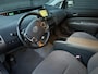 Toyota Prius 1.5 VVT-i Business Edition NAVI | CRUISE | KEYLESS | AIRCO | AUTOMAAT | NWE APK