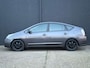 Toyota Prius 1.5 VVT-i Business Edition NAVI | CRUISE | KEYLESS | AIRCO | AUTOMAAT | NWE APK
