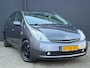 Toyota Prius 1.5 VVT-i Business Edition NAVI | CRUISE | KEYLESS | AIRCO | AUTOMAAT | NWE APK