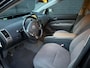 Toyota Prius 1.5 VVT-i Business Edition NAVI | CRUISE | KEYLESS | AIRCO | AUTOMAAT | NWE APK