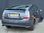 Toyota Prius 1.5 VVT-i Business Edition NAVI | CRUISE | KEYLESS | AIRCO | AUTOMAAT | NWE APK