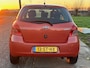 Toyota Yaris 1.3 VVTi Sol 3-Drs Airco Electric pakket Audio/CD ABS EBD Colorpakket Dealeronderhoud Nieuwe Apk!