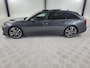 Audi A6 Avant 55 TFSI quattro Design Pro Line Plus, Panodak, Trekhaak
